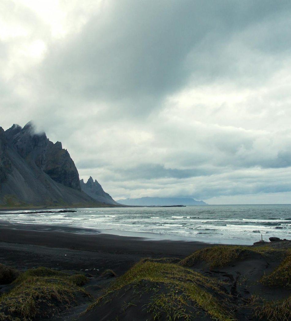 Бісер Preciosa: особливості та переваги для виготовлення іграшок чеський бісер Preciosa для творчих робіт