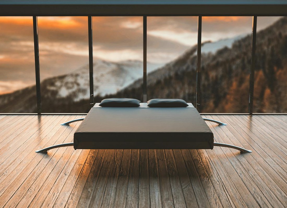 Кроки для виготовлення браслета з бісеру - від ідеї до готового виробу Кроки виготовлення браслета з бісеру: покрокове керівництво