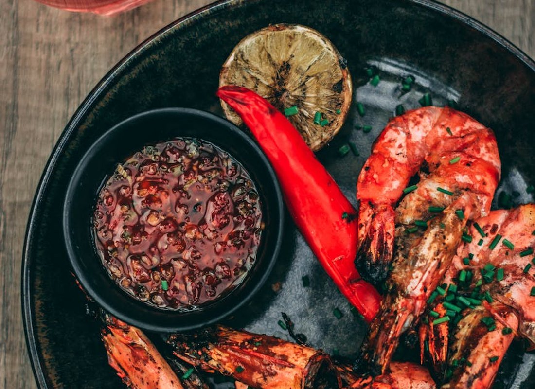 Як робити сережки з фігурами - покрокове керівництво Процес виготовлення сережок з фігурами: кроки та техніки