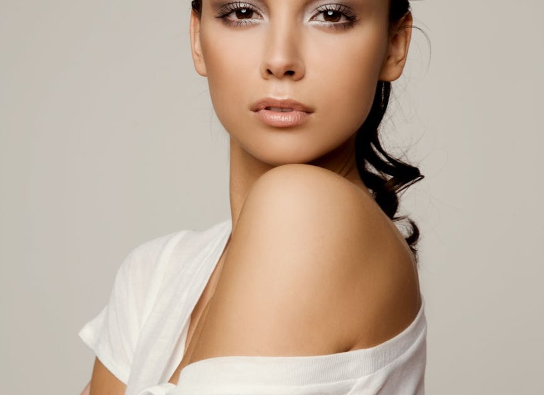 Плетіння з бісеру для початківців - навчальне керівництво Плетіння з бісеру для початківців: прості проекти та ідеї