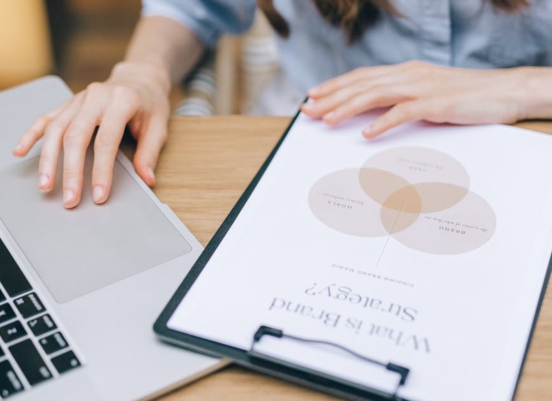 Декор для бісерних прикрас - ідеї для поліпшення дизайну Декор для бісерних прикрас: варіанти та приклади