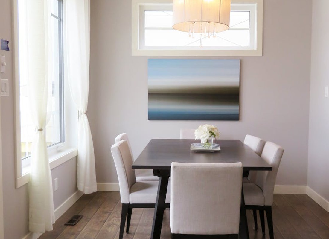 Поради з виготовлення бісерних виробів - секрети успіху Поради з виготовлення бісерних виробів - експертні рекомендації