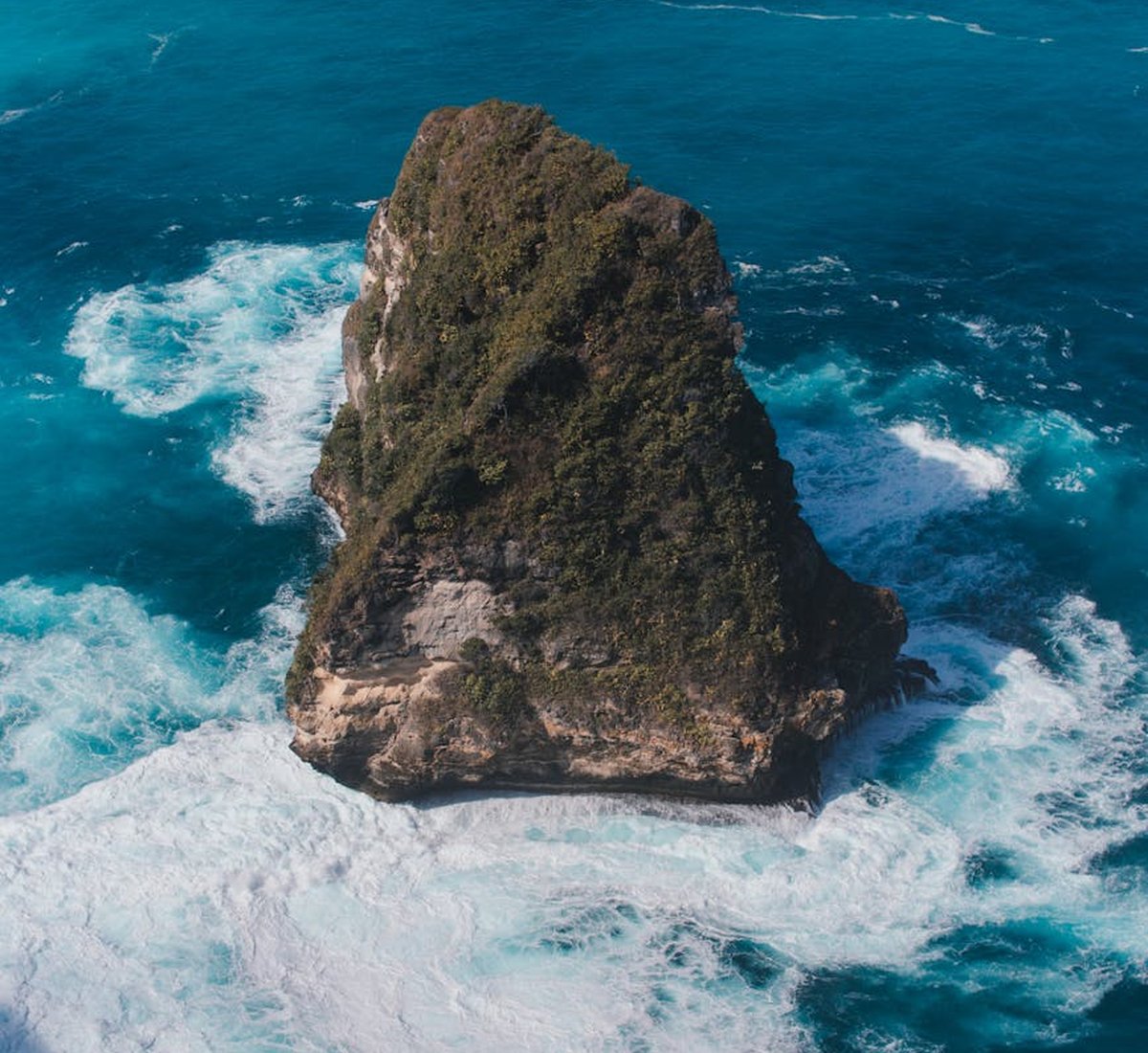 Огляд підписного боксу бісеру в Україні Приклад підписного боксу з бісером в Україні