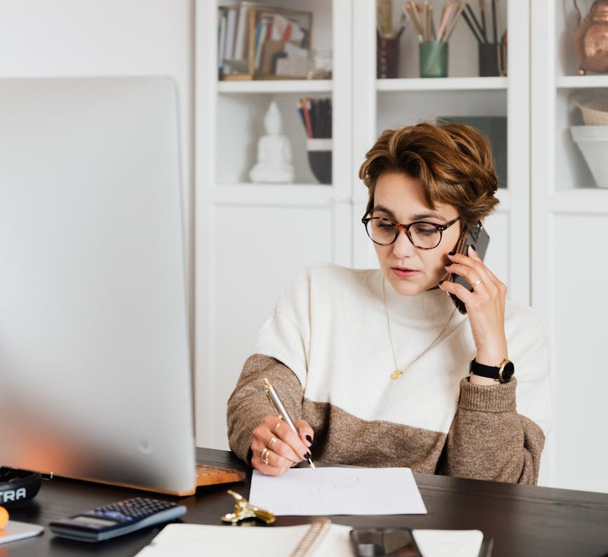 Ефективні стратегії монетизації підписки на бісер Стратегії монетизації підписки на бісер