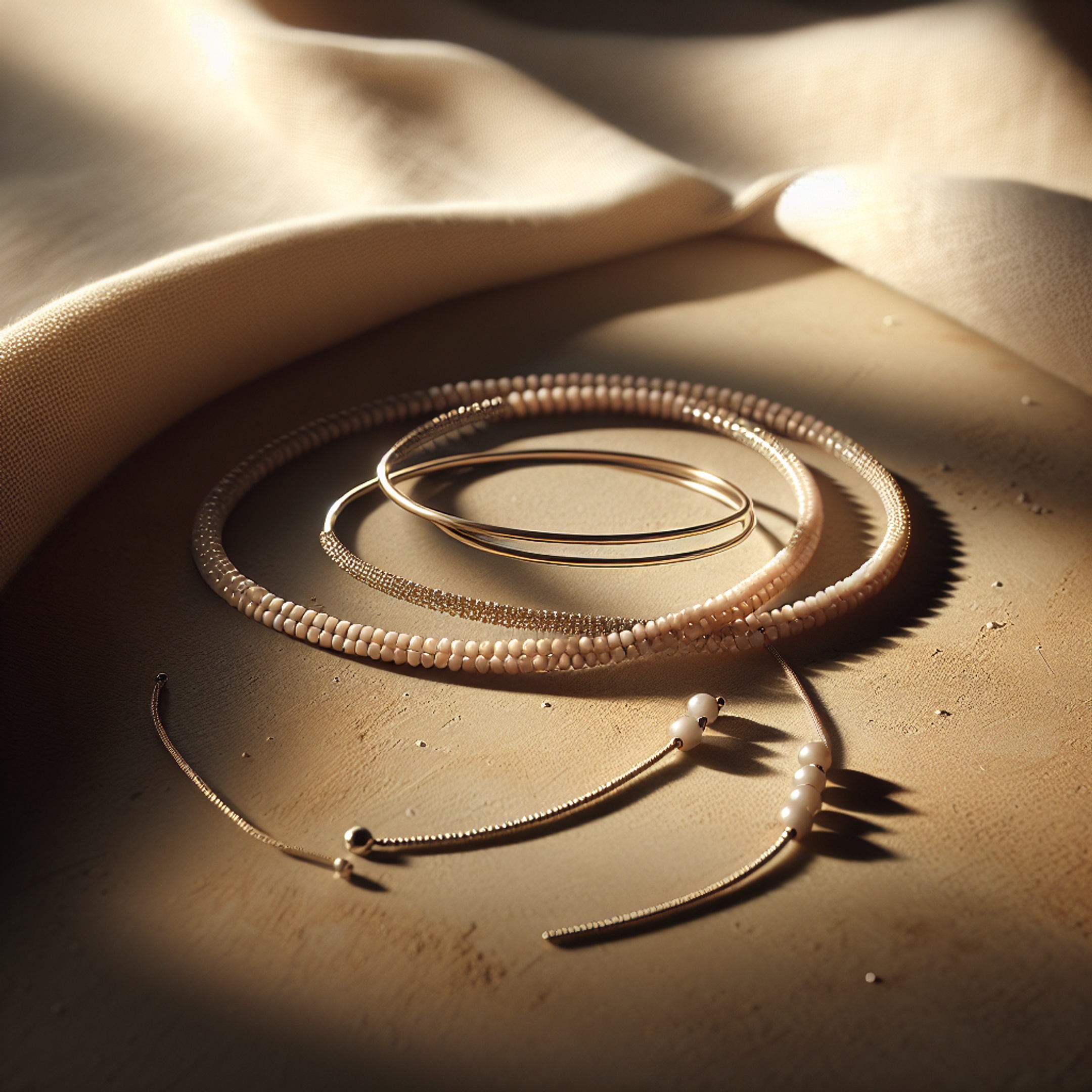 Як за 7 днів продати прикрасу до дня народження через сторіз: детальний кейс київської майстрині