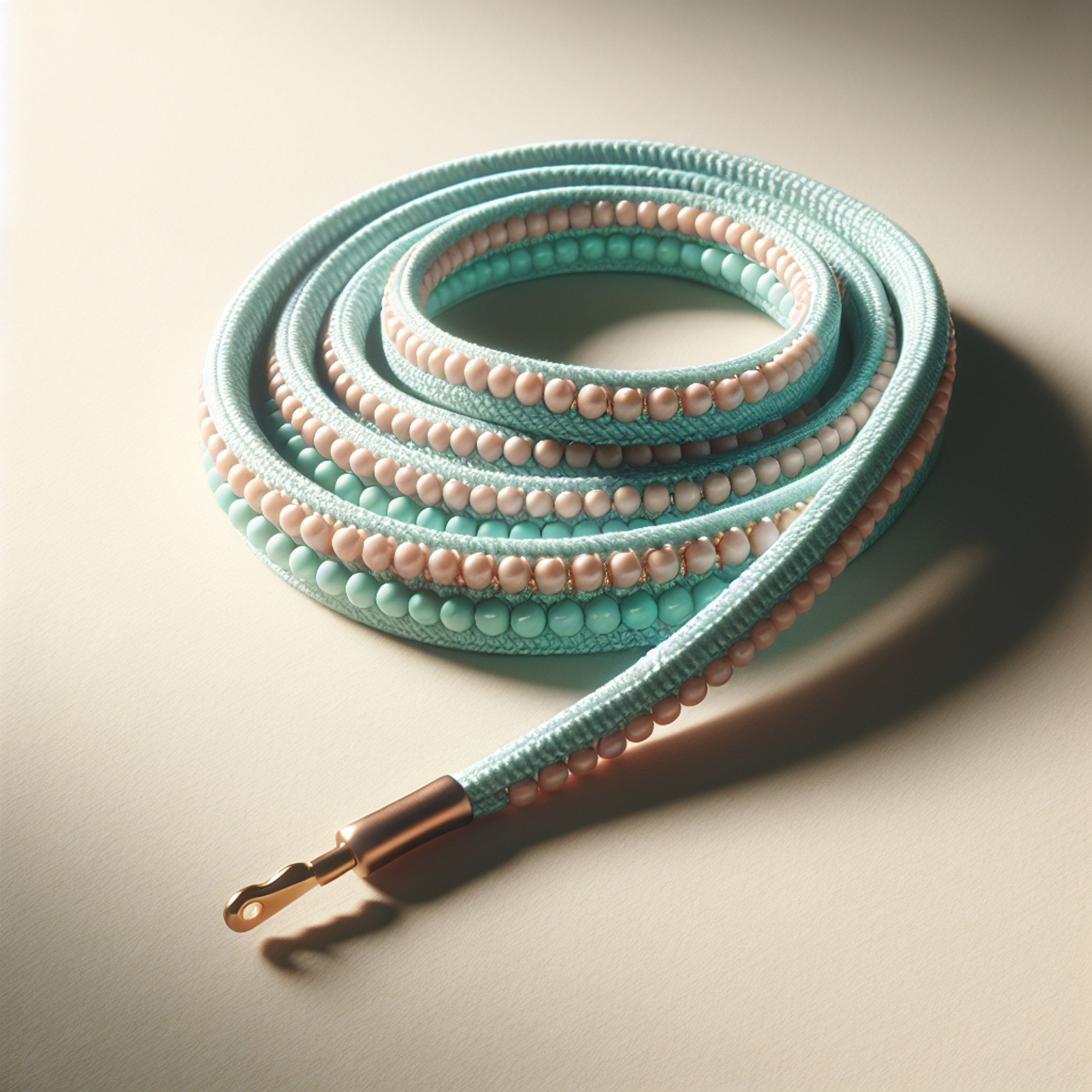 Шнурки з бісером 2026 – як зробити аксесуар бестселером: практичні стратегії продажу й ідеї продукту