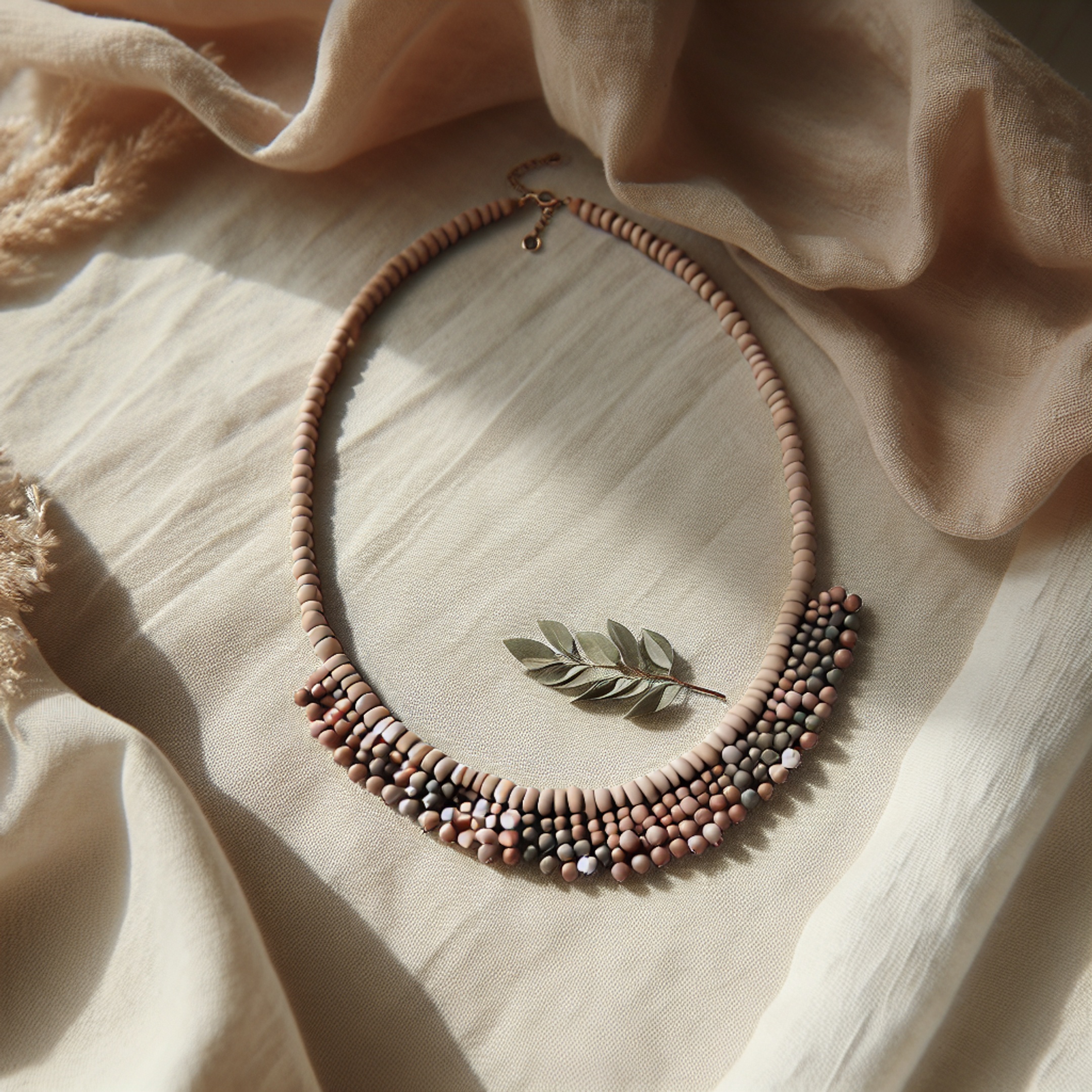 Міні-колекція Весна 2026: гармонійна палітра, легкі схеми, ціноутворення й промо до Великодня