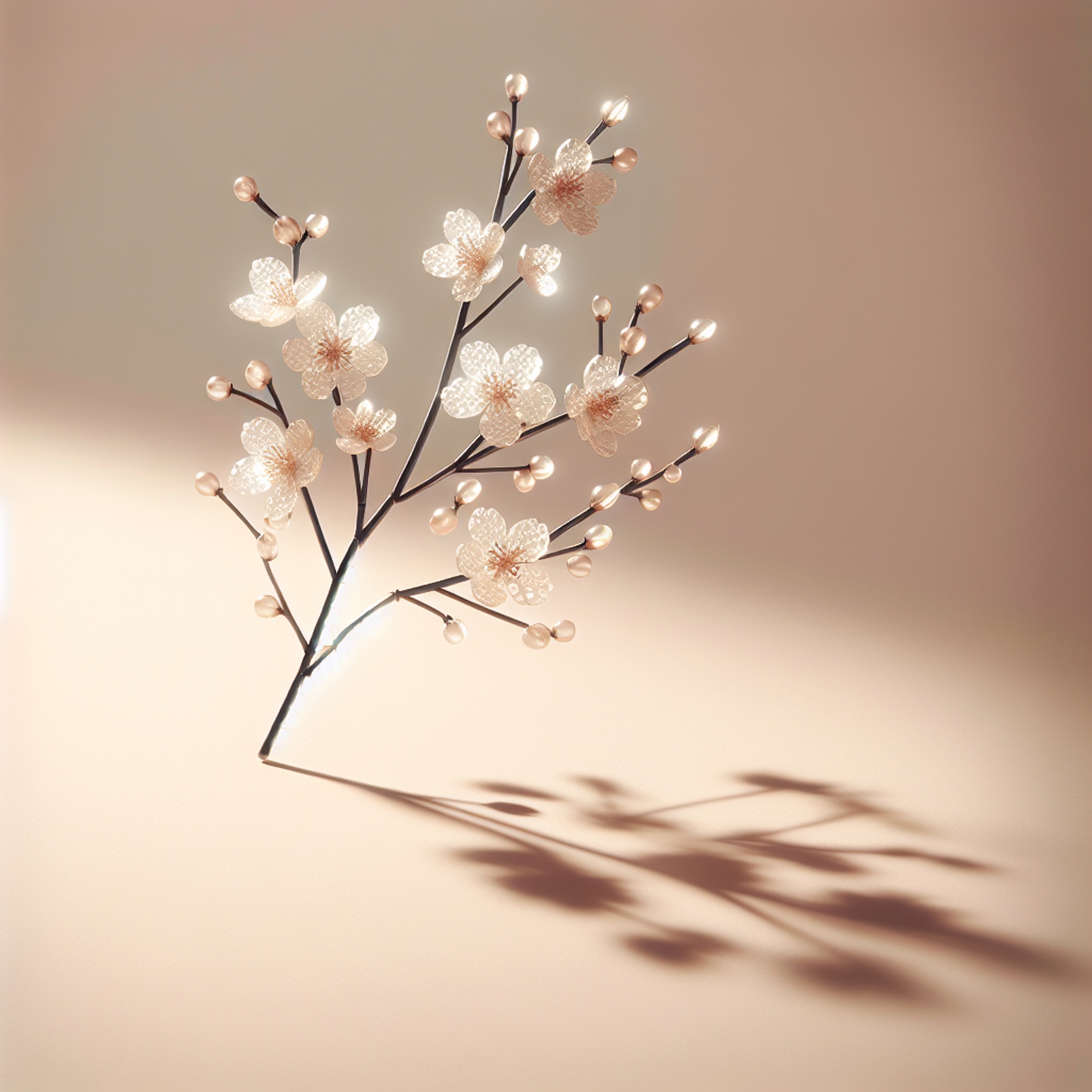 Як продавати сакуру з бісеру в інтернет-магазині: практичний гайд з опису, фото та упаковки навесні 2026