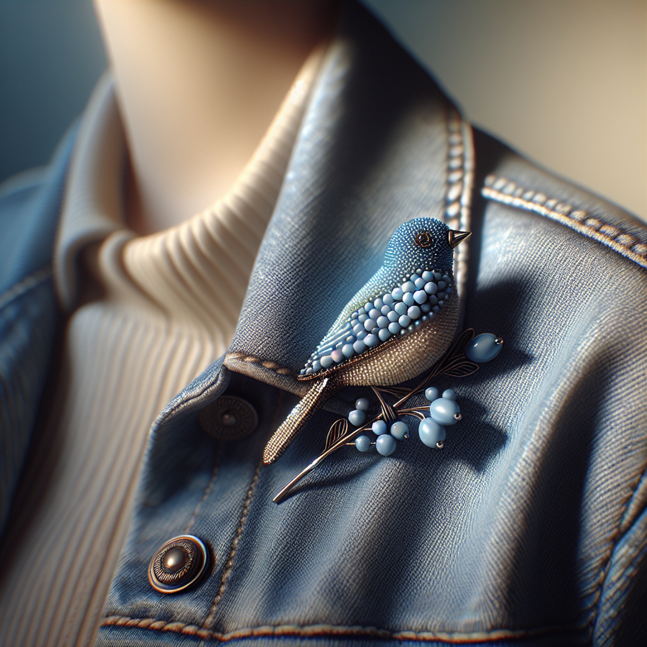 5 ефективних шаблонів постів для Instagram про бісерні прикраси – від продажу до storytelling