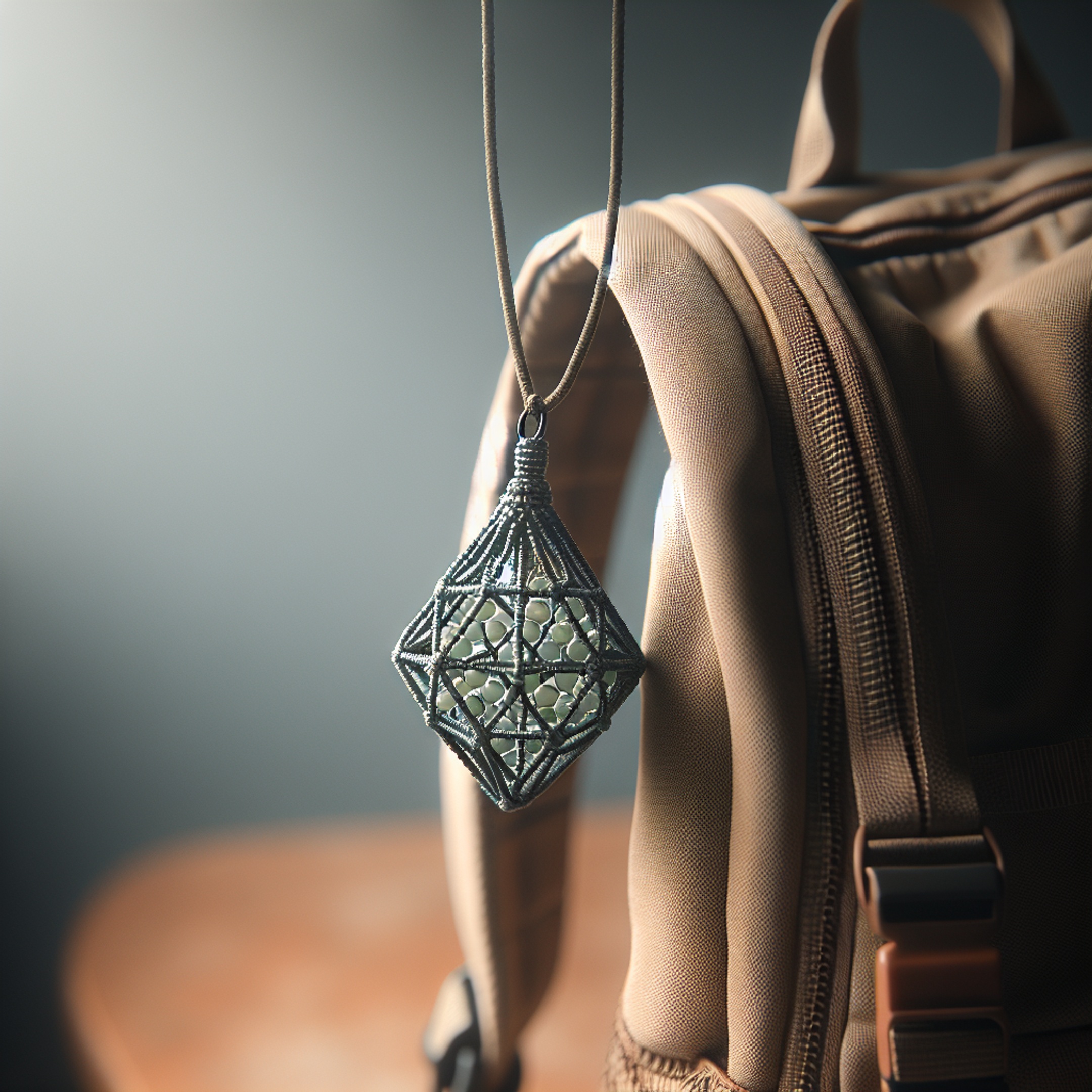 7 ефективних скриптів для Instagram: як відповіді в директ підвищили продажі брелоків і геометричних кулонів