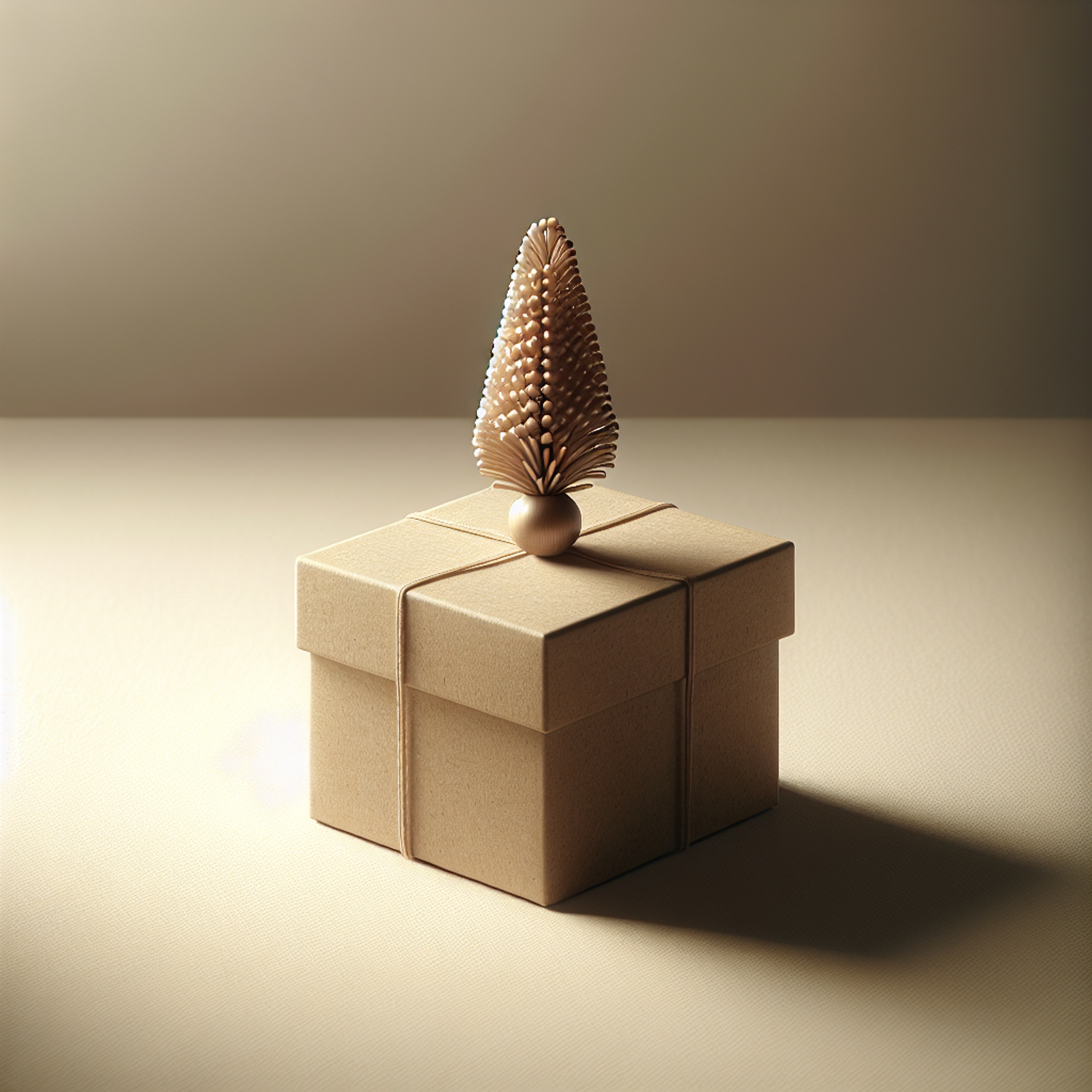 Продаючий опис прикрас з бісеру до Нового року: практичні поради майстрині та SEO-спеціаліста