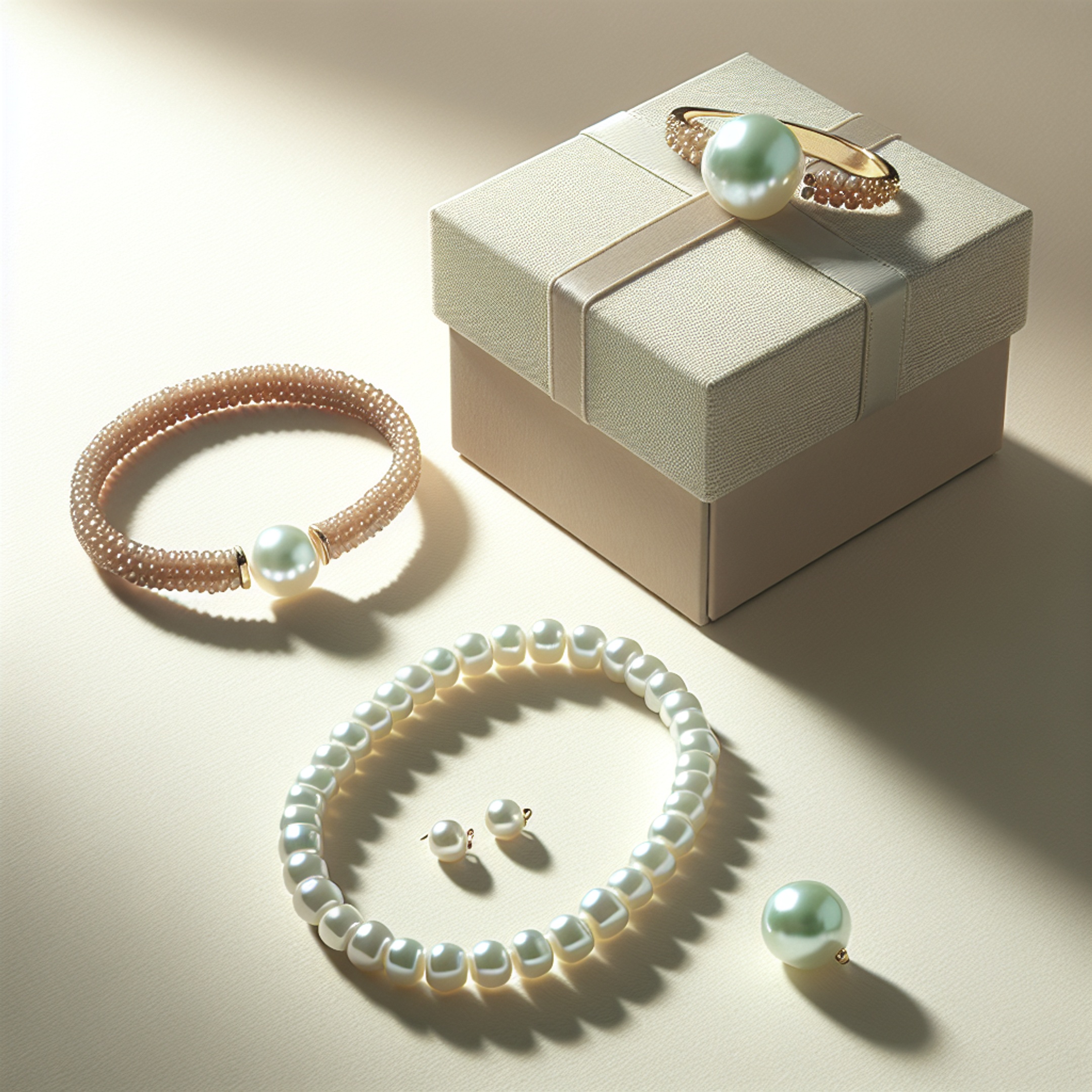 Як продавати прикраси з бісеру весною 2026 в Україні: ефективні тактики для перлинних кілець і парних браслетів