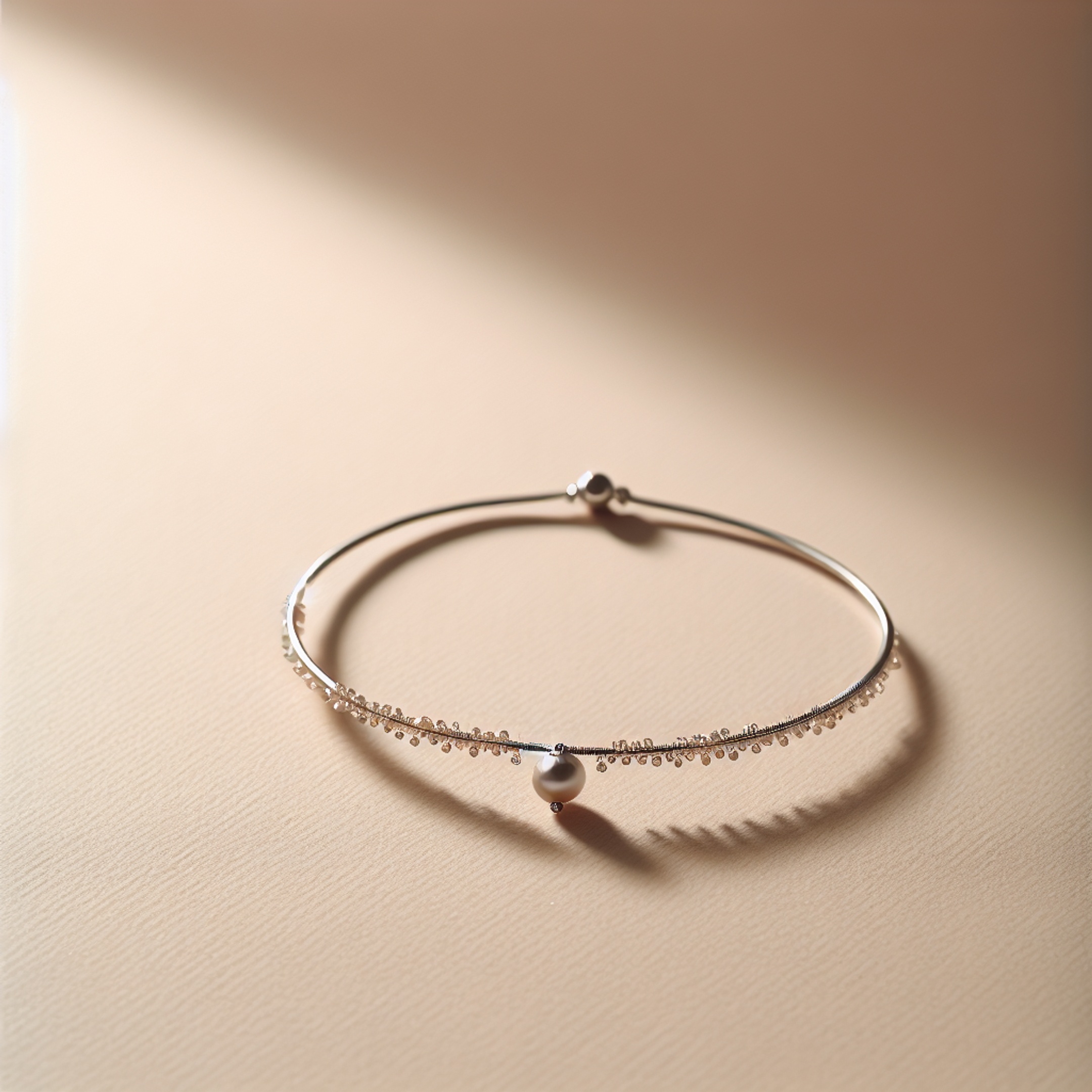 Як зробити браслет нареченої з металевим каркасом і бісером: покроковий DIY майстер-клас для весіль 2026