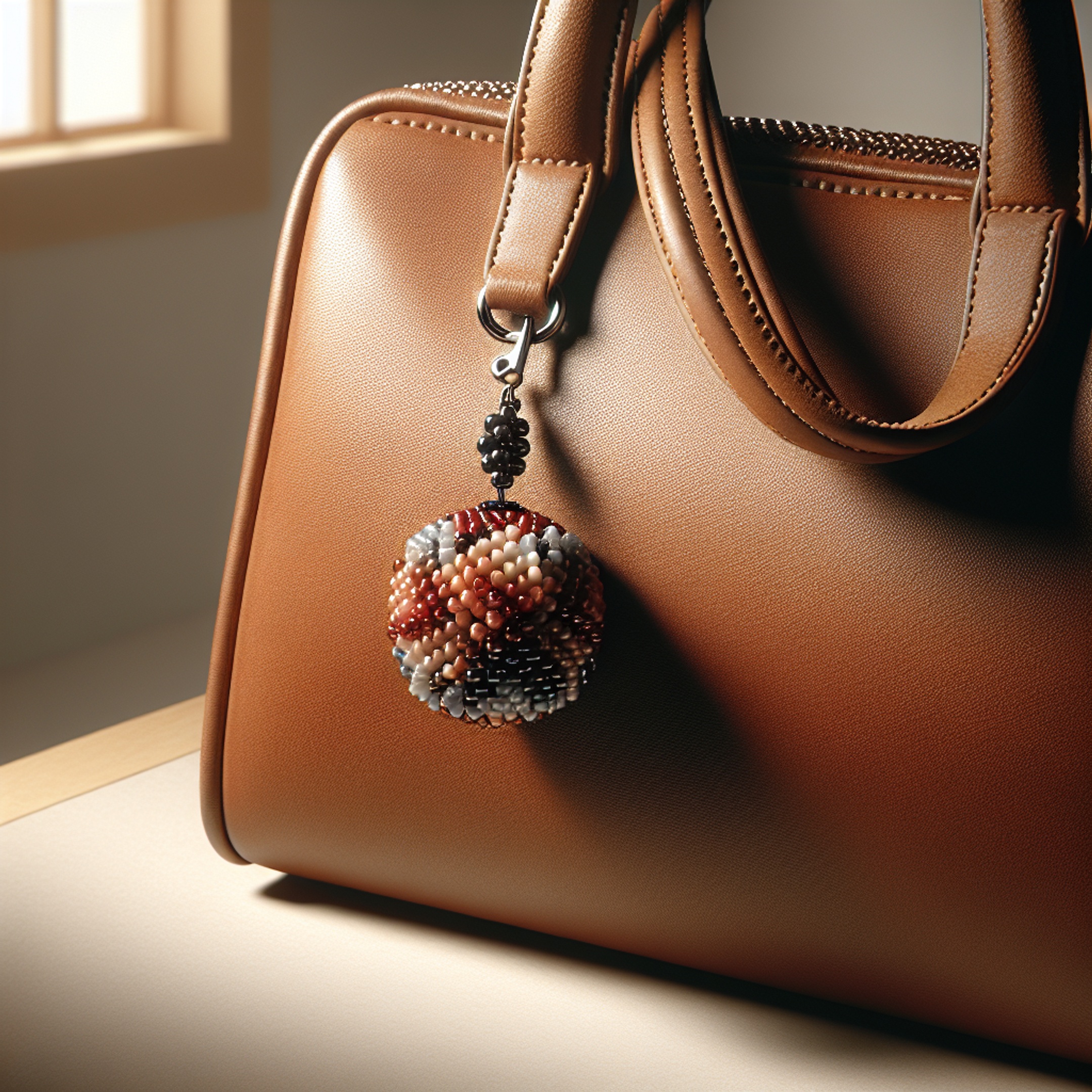 Кейс: як підвищити продаж бісерних аксесуарів до сумок в Instagram – фото, контент і реклама (сезон 2025-2026)