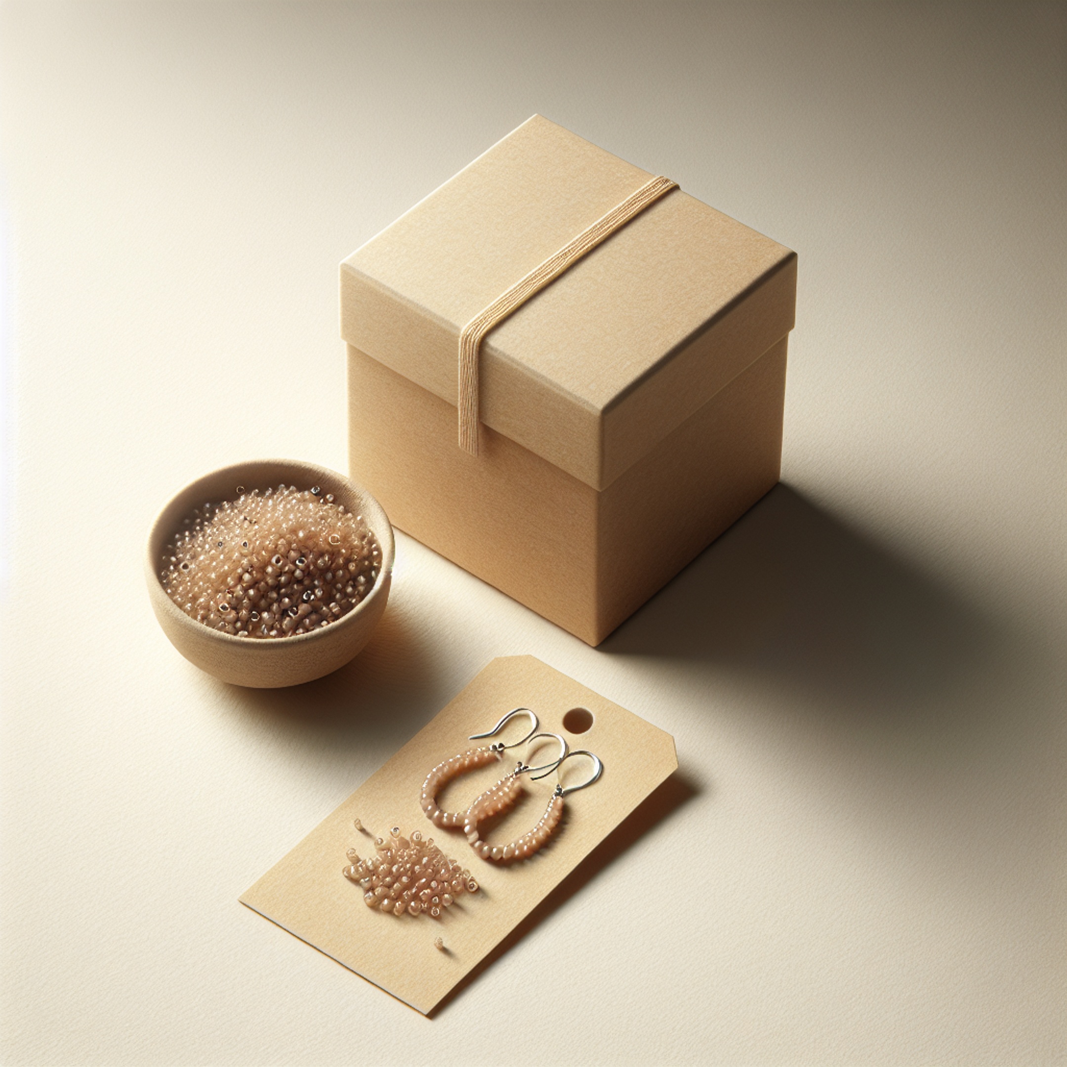 Огляд бісерних магазинів України: реальні відгуки і поради, де купити Delica онлайн та офлайн