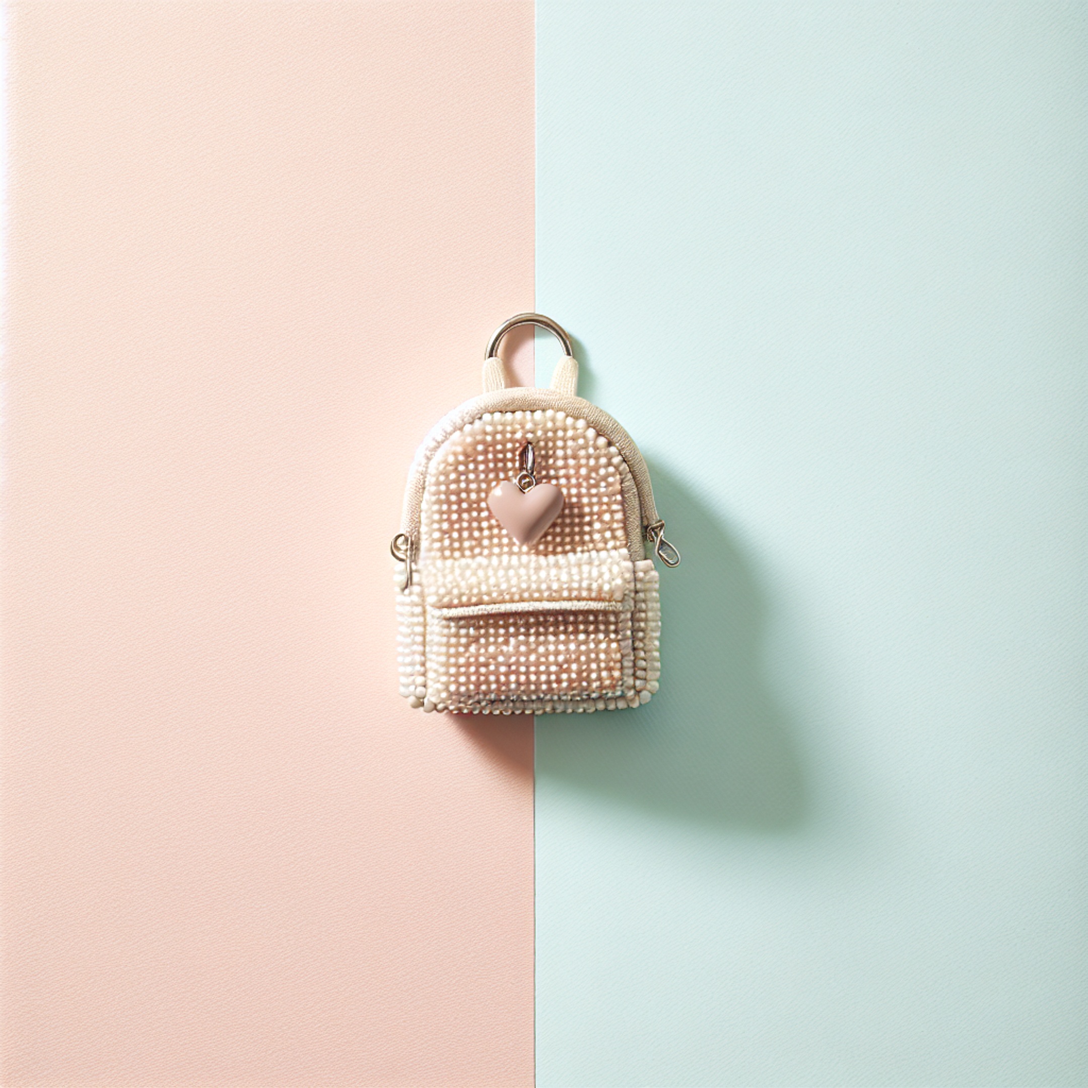 10 ідей Reels для бісероплетіння, що продають: контент-план на тиждень до Дня матері