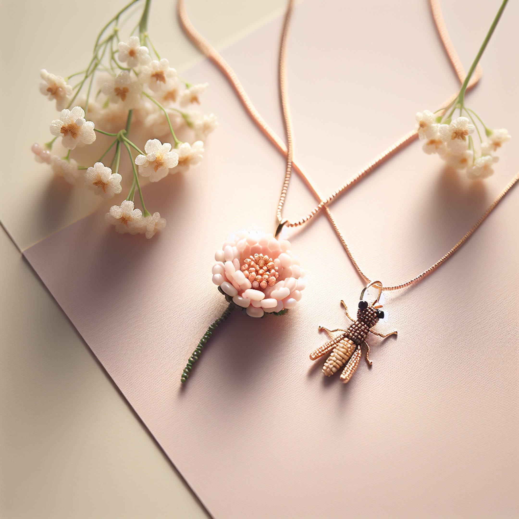 Instagram 2026 для бісерних майстрів: тренди, ефективні Reels і хештеги для просування коників, квітів та звіряток