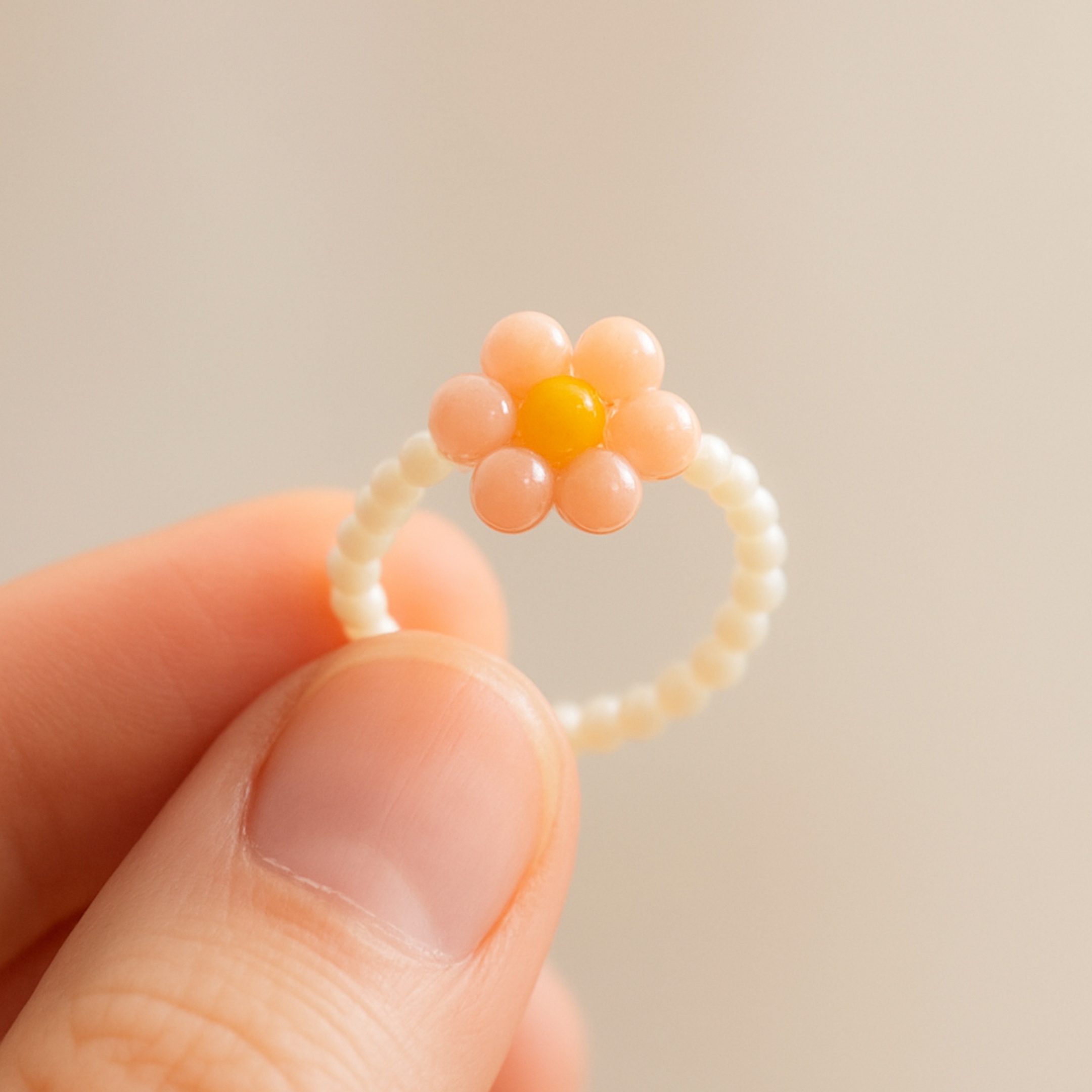 Instagram-тренди 2026 для майстрів прикрас і бісероплетіння: як використовувати Reels і каруселі щоб збільшити продажі